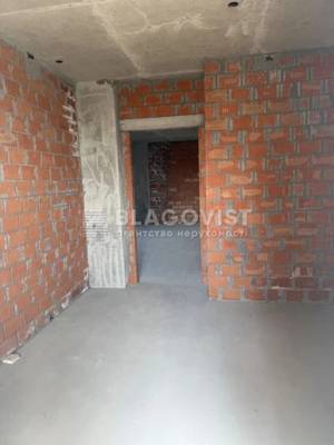 Квартира W-7272560, Зарічна, 6 корпус 5, Київ - Фото 7