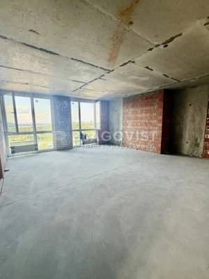 Квартира W-7272560, Зарічна, 6 корпус 5, Київ - Фото 1