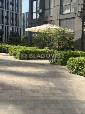 Квартира W-7272560, Зарічна, 6 корпус 5, Київ - Фото 14