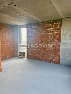 Квартира W-7272560, Зарічна, 6 корпус 5, Київ - Фото 5