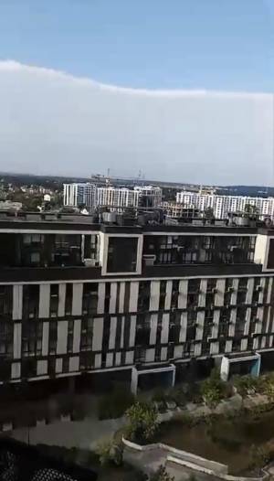Квартира W-7272560, Заречная, 6 корпус 7, Киев - Фото 5