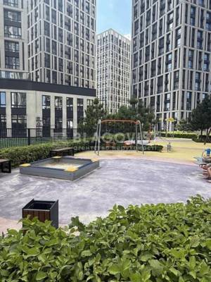 Квартира W-7272560, Зарічна, 6 корпус 5, Київ - Фото 15