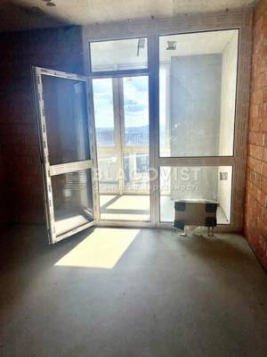 Квартира W-7272560, Зарічна, 6 корпус 5, Київ - Фото 4