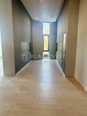 Квартира W-7272560, Зарічна, 6 корпус 5, Київ - Фото 12