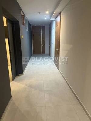 Квартира W-7272560, Зарічна, 6 корпус 5, Київ - Фото 11