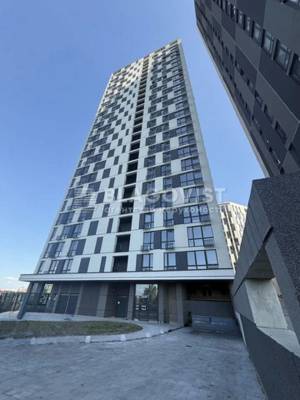 Квартира W-7272560, Зарічна, 6 корпус 5, Київ - Фото 13