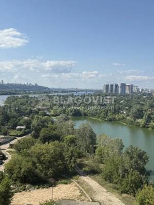 Квартира W-7272560, Зарічна, 6 корпус 5, Київ - Фото 9