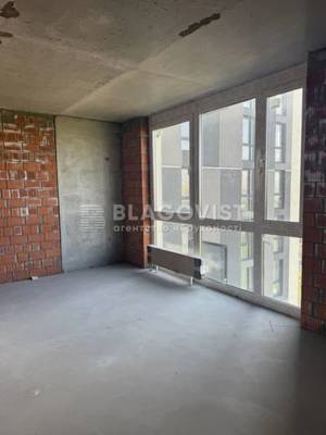 Квартира W-7272560, Зарічна, 6 корпус 5, Київ - Фото 3