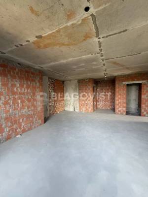 Квартира W-7272560, Зарічна, 6 корпус 5, Київ - Фото 2