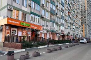Apartment W-7274824, Klavdiivska, 40г, Kyiv - Photo 9