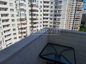 Apartment W-7280487, Bazhana Mykoly avenue, 24/1, Kyiv - Photo 13