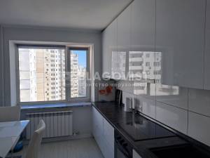 Apartment W-7280487, Bazhana Mykoly avenue, 24/1, Kyiv - Photo 7