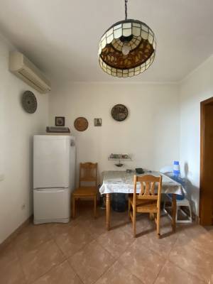Apartment W-7291890, Vasylkivska, 18, Kyiv - Photo 3