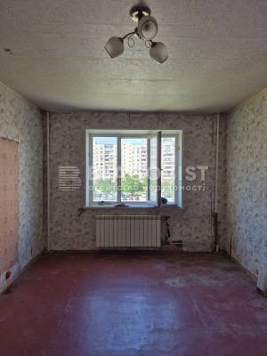 Apartment W-7294647, Ekster Oleksandry (Tsvietaievoi Maryny), 16а, Kyiv - Photo 2