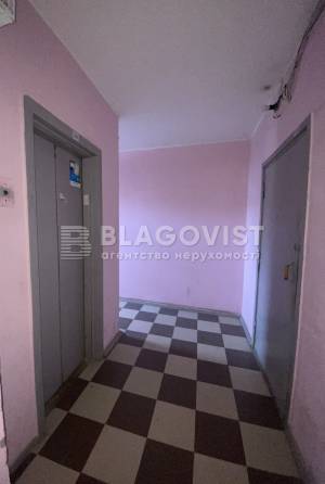 Apartment W-7294647, Ekster Oleksandry (Tsvietaievoi Maryny), 16а, Kyiv - Photo 12