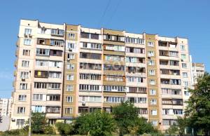 Apartment W-7294647, Ekster Oleksandry (Tsvietaievoi Maryny), 16а, Kyiv - Photo 15