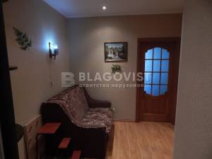 Apartment W-7302380, Industrialna (Hetmana Vadyma), 1б, Kyiv - Photo 8