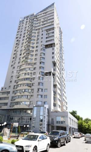 Квартира W-7302380, Гетьмана Вадима (Индустриальная), 1б, Киев - Фото 15