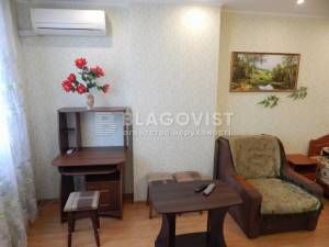 Apartment W-7302380, Industrialna (Hetmana Vadyma), 1б, Kyiv - Photo 4