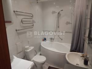 Apartment W-7302380, Industrialna (Hetmana Vadyma), 1б, Kyiv - Photo 12