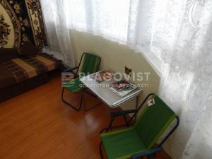 Apartment W-7302380, Industrialna (Hetmana Vadyma), 1б, Kyiv - Photo 6