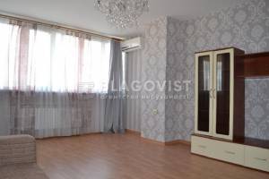 Квартира W-7302394, Гетьмана Вадима (Индустриальная), 1в, Киев - Фото 5