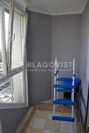 Apartment W-7302394, Industrialna (Hetmana Vadyma), 1в, Kyiv - Photo 8