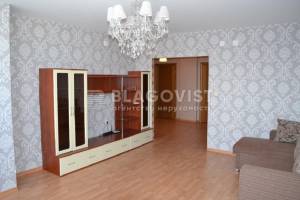 Квартира W-7302394, Гетьмана Вадима (Индустриальная), 1в, Киев - Фото 4