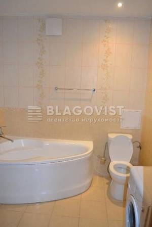 Apartment W-7302394, Industrialna (Hetmana Vadyma), 1в, Kyiv - Photo 9