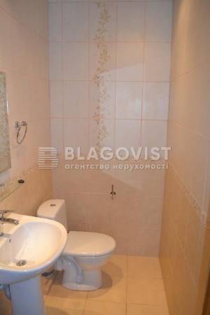 Apartment W-7302394, Industrialna (Hetmana Vadyma), 1в, Kyiv - Photo 10