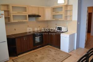 Apartment W-7302394, Industrialna (Hetmana Vadyma), 1в, Kyiv - Photo 1