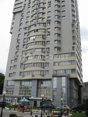 Apartment W-7302394, Industrialna (Hetmana Vadyma), 1в, Kyiv - Photo 11