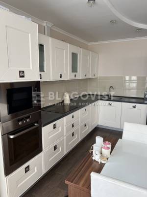 Apartment W-7302396, Industrialna (Hetmana Vadyma), 1а, Kyiv - Photo 2