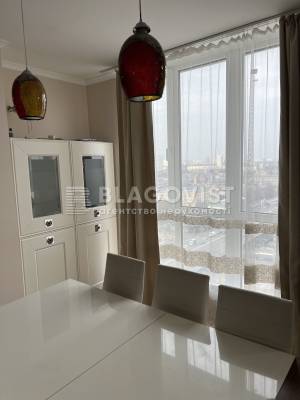 Apartment W-7302396, Industrialna (Hetmana Vadyma), 1а, Kyiv - Photo 4