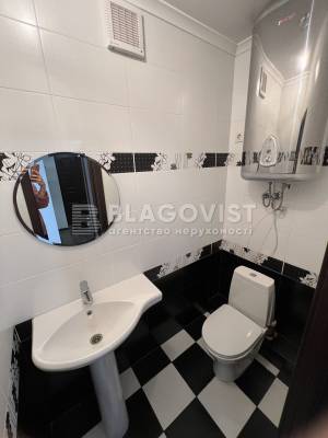 Apartment W-7302396, Industrialna (Hetmana Vadyma), 1а, Kyiv - Photo 12