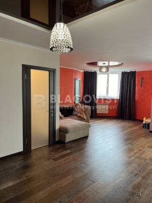 Apartment W-7302396, Industrialna (Hetmana Vadyma), 1а, Kyiv - Photo 7