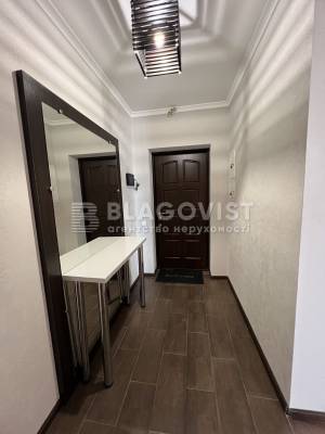 Apartment W-7302396, Industrialna (Hetmana Vadyma), 1а, Kyiv - Photo 13