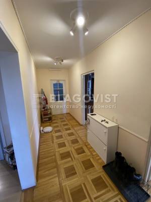 Apartment W-7302400, Industrialna (Hetmana Vadyma), 46а, Kyiv - Photo 14