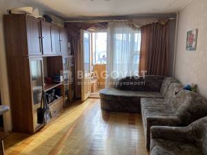 Apartment W-7302400, Industrialna (Hetmana Vadyma), 46а, Kyiv - Photo 5