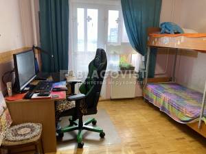 Apartment W-7302400, Industrialna (Hetmana Vadyma), 46а, Kyiv - Photo 10