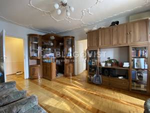 Apartment W-7302400, Industrialna (Hetmana Vadyma), 46а, Kyiv - Photo 4