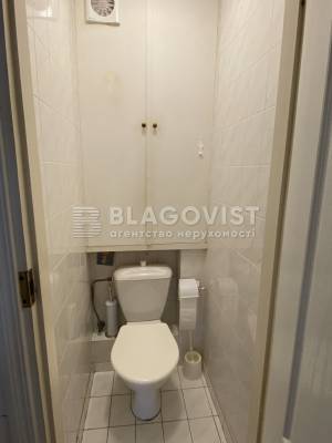 Apartment W-7302400, Industrialna (Hetmana Vadyma), 46а, Kyiv - Photo 13