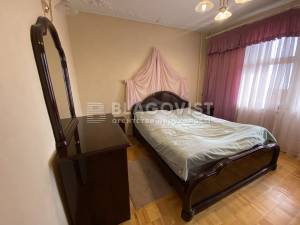 Apartment W-7302400, Industrialna (Hetmana Vadyma), 46а, Kyiv - Photo 7