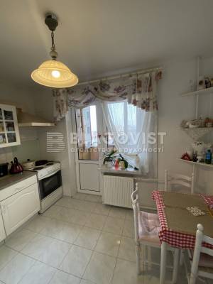 Apartment W-7302400, Industrialna (Hetmana Vadyma), 46а, Kyiv - Photo 2