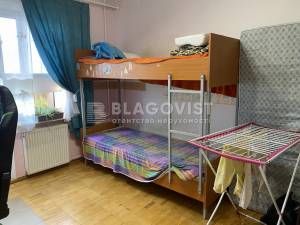 Apartment W-7302400, Industrialna (Hetmana Vadyma), 46а, Kyiv - Photo 9