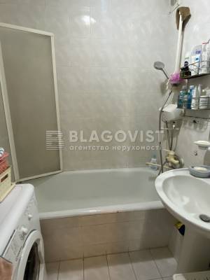 Apartment W-7302400, Industrialna (Hetmana Vadyma), 46а, Kyiv - Photo 12