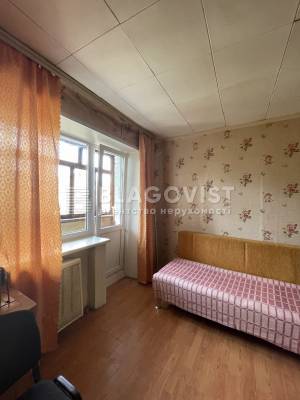 Квартира W-7318517, Строителей, 8, Киев - Фото 4