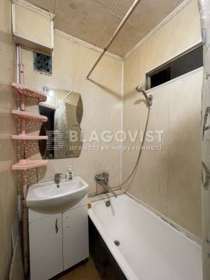 Квартира W-7318517, Строителей, 8, Киев - Фото 7