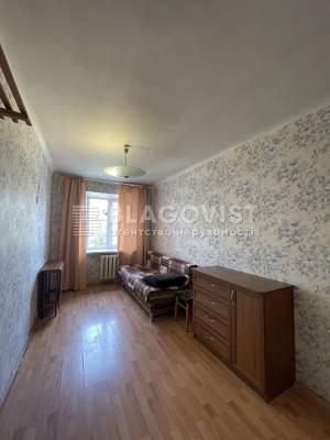 Квартира W-7318517, Строителей, 8, Киев - Фото 2