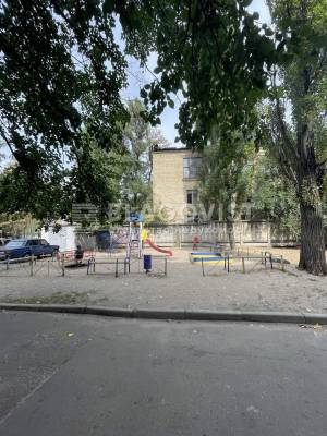 Квартира W-7318517, Строителей, 8, Киев - Фото 12